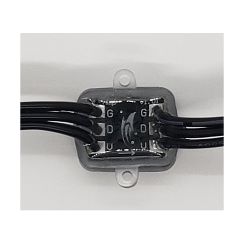 Falcon F-Amp | Accessories Falcon F-Amp | Accessories
