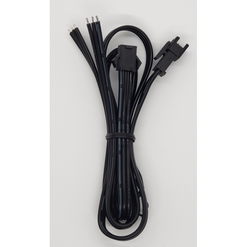 JST Pigtails | Accessories & Hardware JST Pigtails | Accessories & Hardware