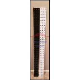 GE Poor Mans Pixel Pole - 200 Node | Matrix Panels