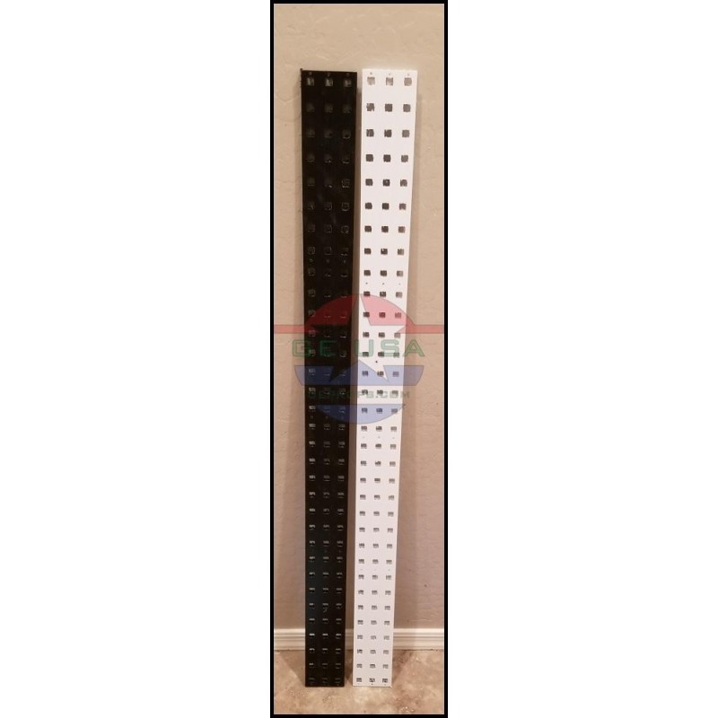 GE Poor Mans Pixel Pole - 200 Node | Matrix Panels