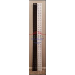 GE Poor Mans Pixel Pole - 200 Node | Matrix Panels