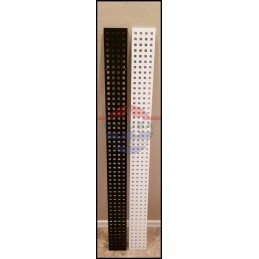 GE Poor Mans Pixel Pole - 200 Node | Matrix Panels