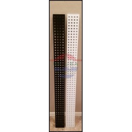 Poor Mans Pixel Pole (Social Distancing Stick) - 200 Node | Gilbert Engineering Props