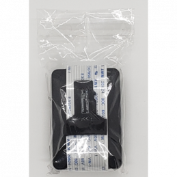 SD Card Extender-Converter (60cms) | Accessories & Hardware