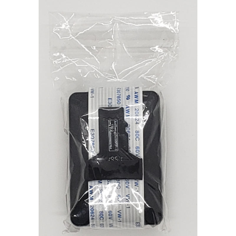 SD Card Extender-Converter (60cms) | Accessories & Hardware