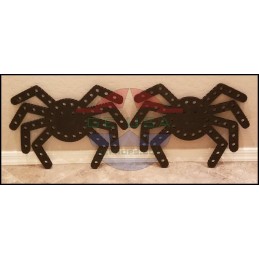 GE Mini Spider - Pixel | Spiders