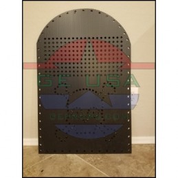 GE Tombstones - Matrix Only | Tombstones & Coffins