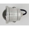 WS2811 3w Spot/Flood | 12v | Pigtails | Pixels