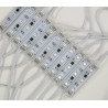 Modular LED | WS2811 | White | 12v | Pixels