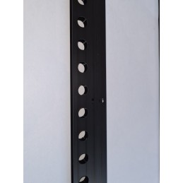GE Pixel Trim 46" | Outlines