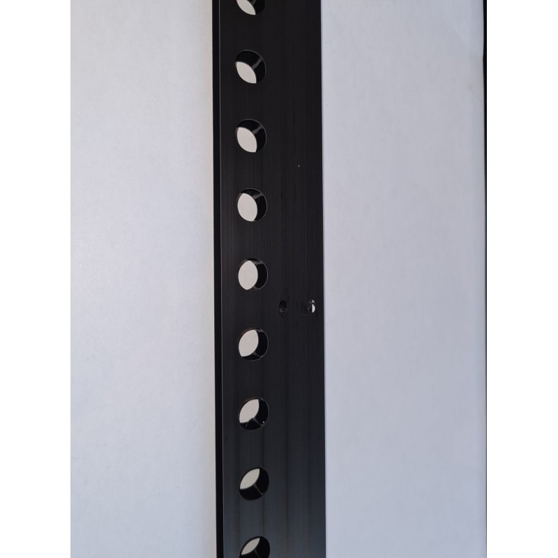 GE Pixel Trim 46" | Outlines