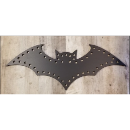 GE Bat | Bats And Ghosts