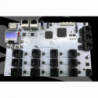 Falcon F48 Differential Pixel Controller | Pixel Controllers
