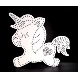 BALS Fluffy The Unicorn | Other