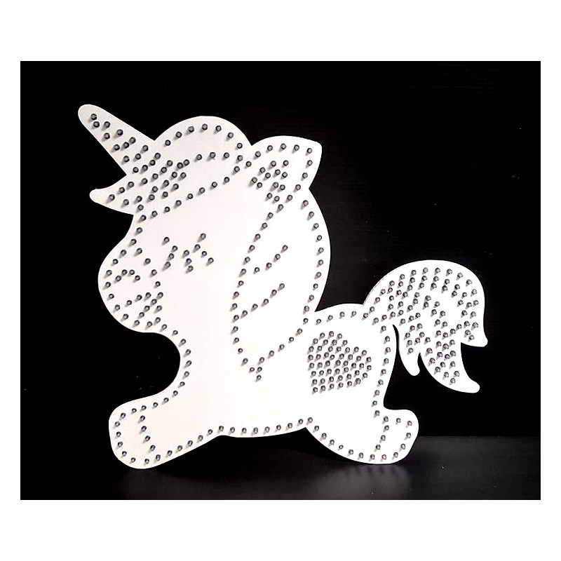 BALS Fluffy The Unicorn | Other