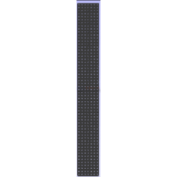 GE CM399 Column Matrix | Matrix Panels