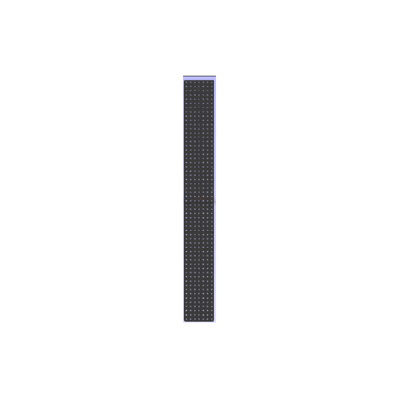 GE CM399 Column Matrix | Matrix Panels