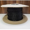 3 Wire Pixel Wire - By the metre | Cables & Extensions