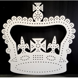 BALS Coronation Crown | Other