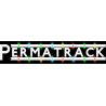 PermaTrack - 50' / 15mtr Pack | Hardware