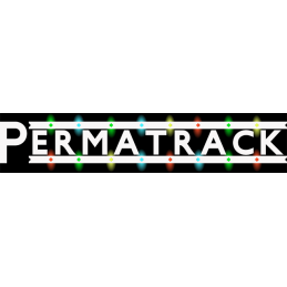PermaTrack - 1x 46" Length - Preorder | Hardware