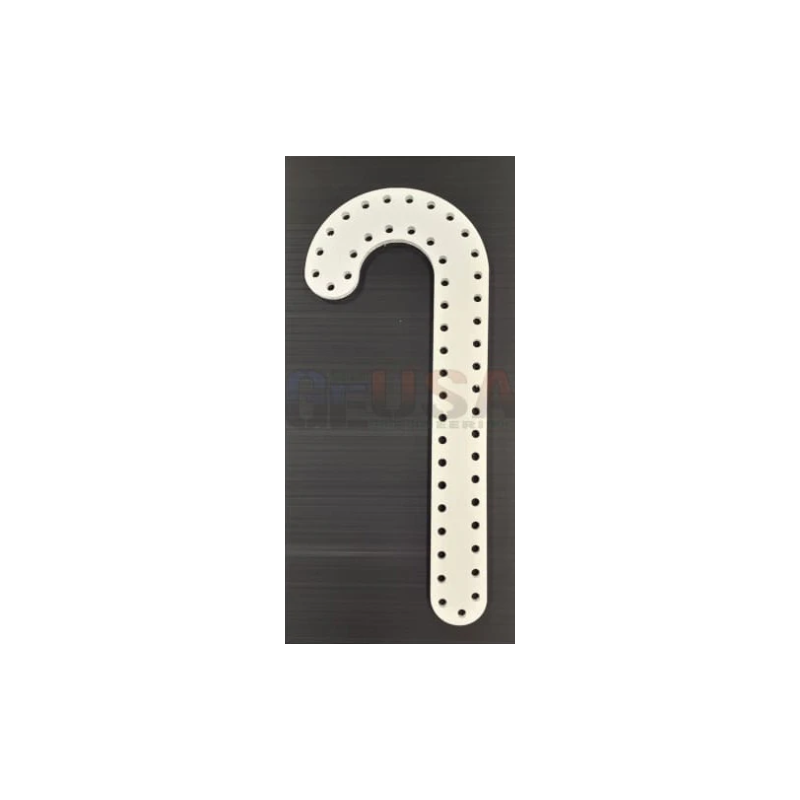 GE Candy Cane - 2' | Christmas