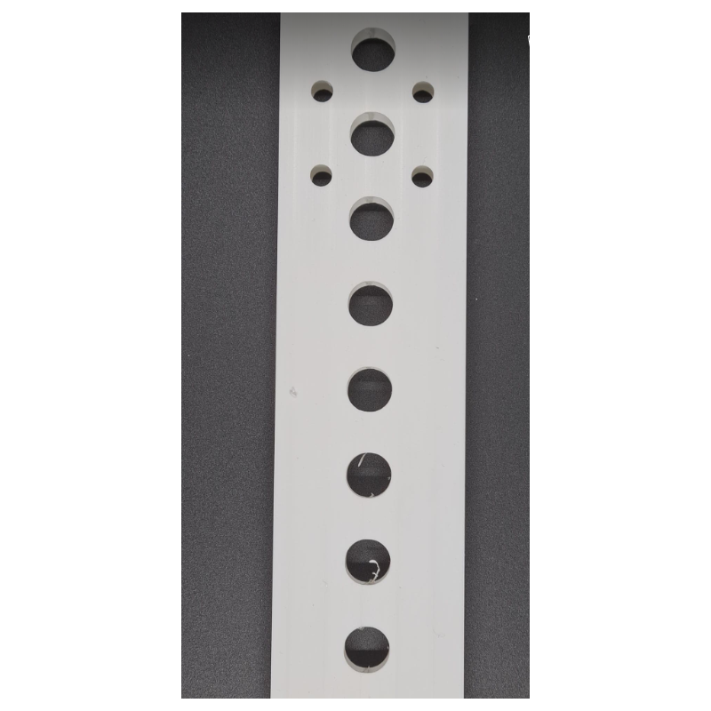 GE Pixel Strip 45" Length (white) | Outlines