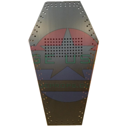 GE Small Coffin | Tombstones & Coffins