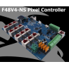 Falcon F48v4 - NS Differential Pixel Controller | Categories