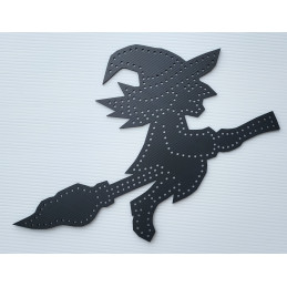 Jinny The Witch | Jinny and Friends