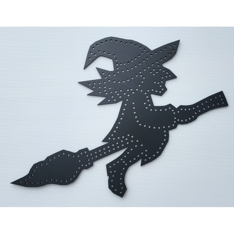 Jinny The Witch | Jinny and Friends