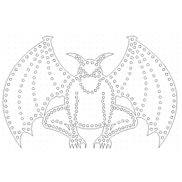 Gothic Gargoyle | Gothic Collection