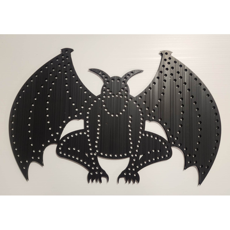 Gothic Gargoyle | Gothic Collection