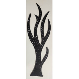 Gothic Bush | Gothic Collection