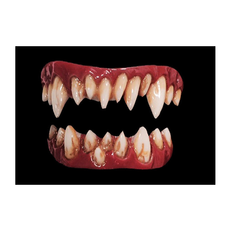 FX Fangs - Morlock | Teeth and Claws
