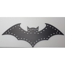 Bat | Gilbert Engineering Props