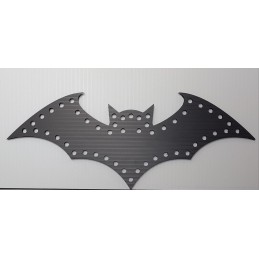 GE Bat | Bats And Ghosts