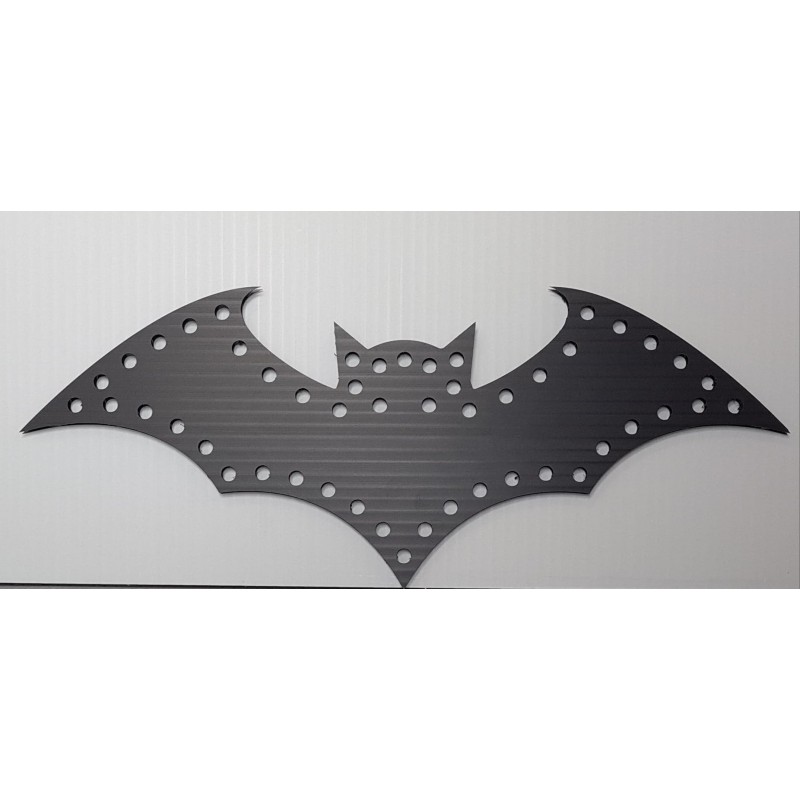 GE Bat | Bats And Ghosts