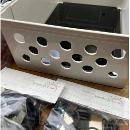 F48 Build Kit | Build Kits and Enclosures