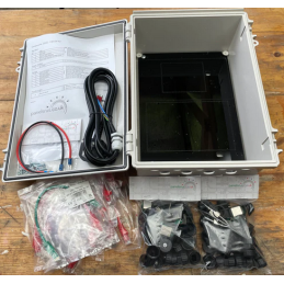 F48 Build Kit | Build Kits and Enclosures