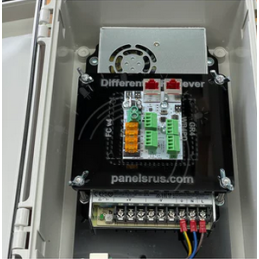 F16 SRX 1 Build Kit | Build Kits and Enclosures