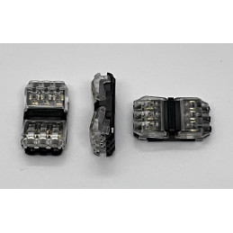 E.L.F Quick Splice Connectors | Accessories & Hardware