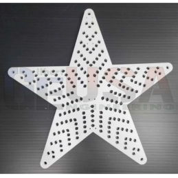 Star 24 | GE Stars