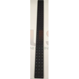 GE Poor Mans Pixel Pole - 99 Node | Matrix Panels