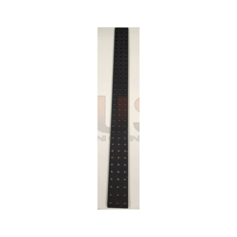 GE Poor Mans Pixel Pole - 99 Node | Matrix Panels