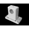PXEL Universal Mount | Small | 90 degrees | Prop Mounts
