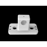 PXEL Universal Mount | Medium | 90 degrees | Prop Mounts