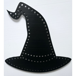 BALS Witches Hat