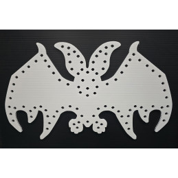Night Stalker | GE Halloween