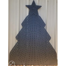 EFL Designs Showstopper...